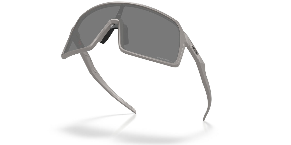 LENTES / Oakley Sutro / Oakley