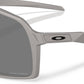 LENTES / Oakley Sutro / Oakley