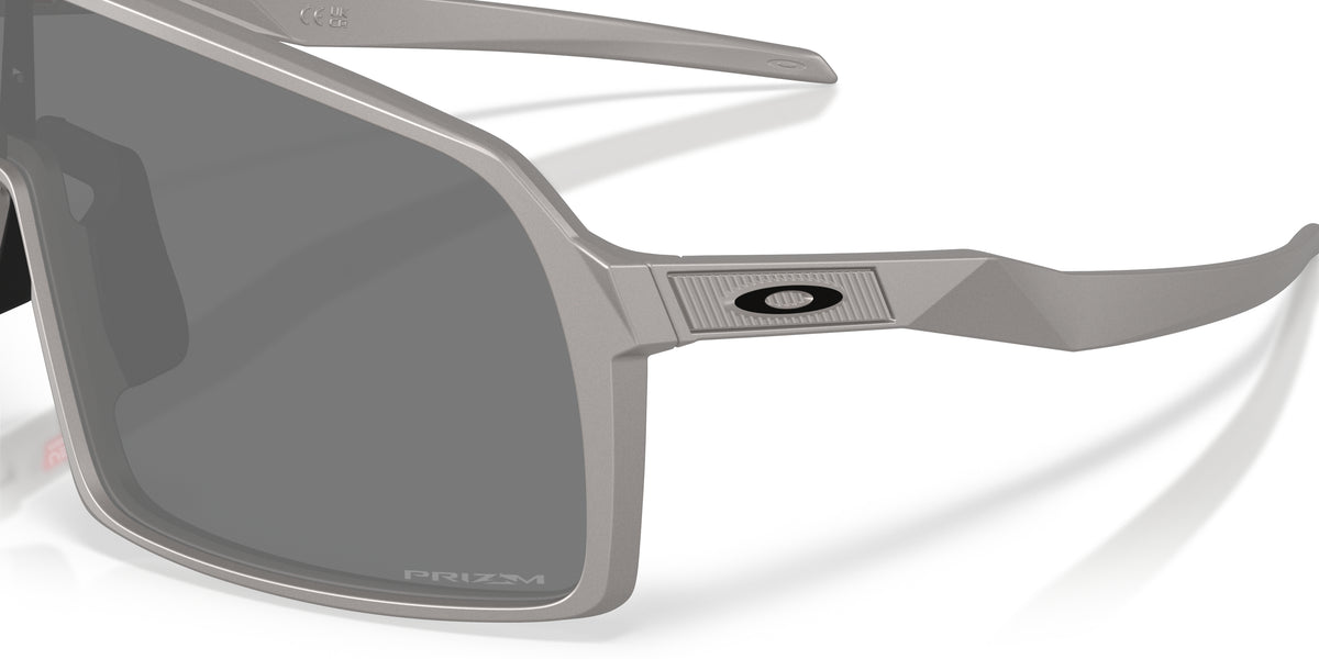 LENTES / Oakley Sutro / Oakley