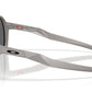 LENTES / Oakley Sutro / Oakley