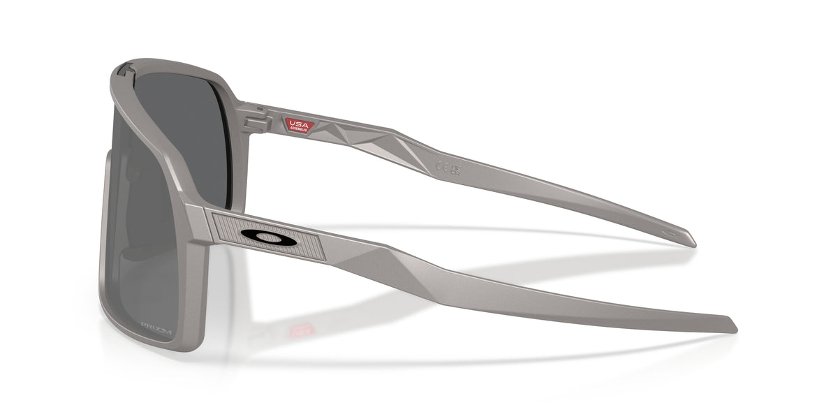 LENTES / Oakley Sutro / Oakley
