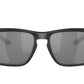 LENTES / Oakley Sylas / Oakley