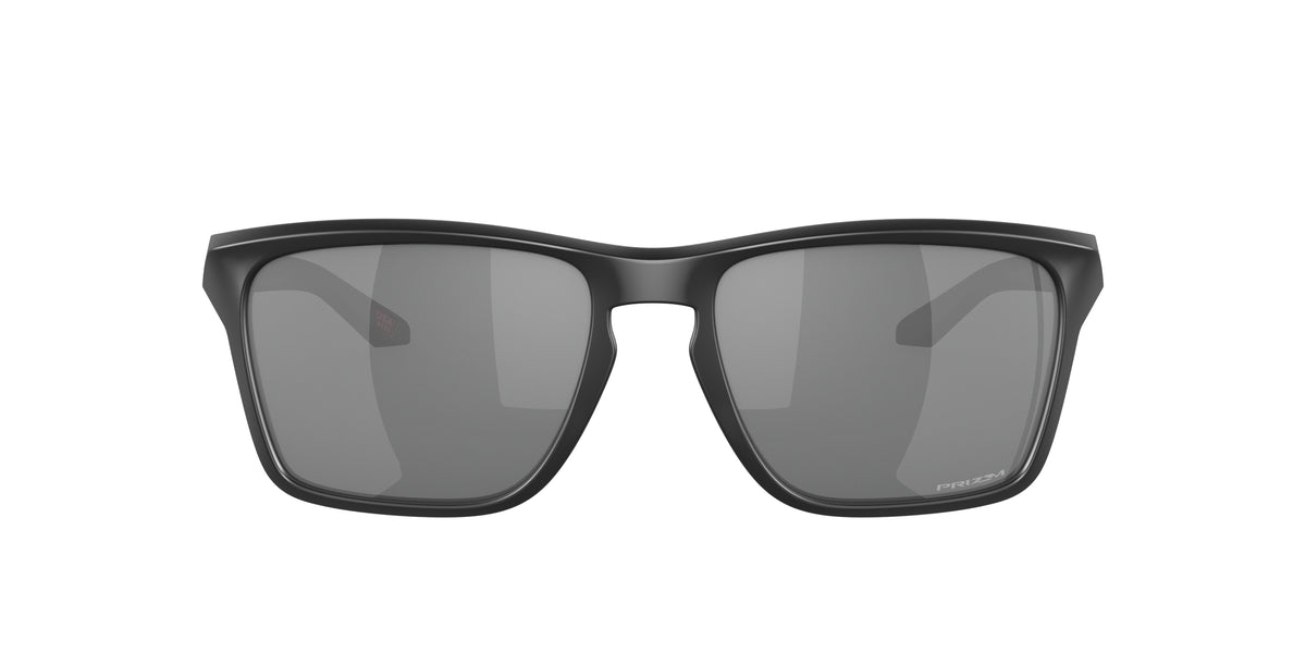LENTES / Oakley Sylas / Oakley