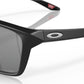LENTES / Oakley Sylas / Oakley