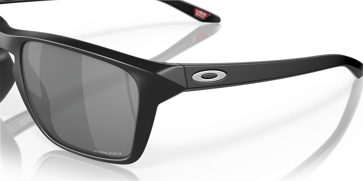 LENTES / Oakley Sylas / Oakley