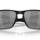 LENTES / Oakley Sylas / Oakley