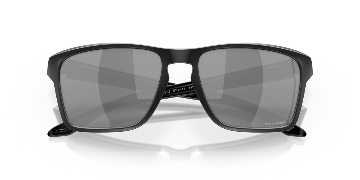 LENTES / Oakley Sylas / Oakley