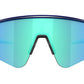LENTES / Oakley Sutro / Oakley