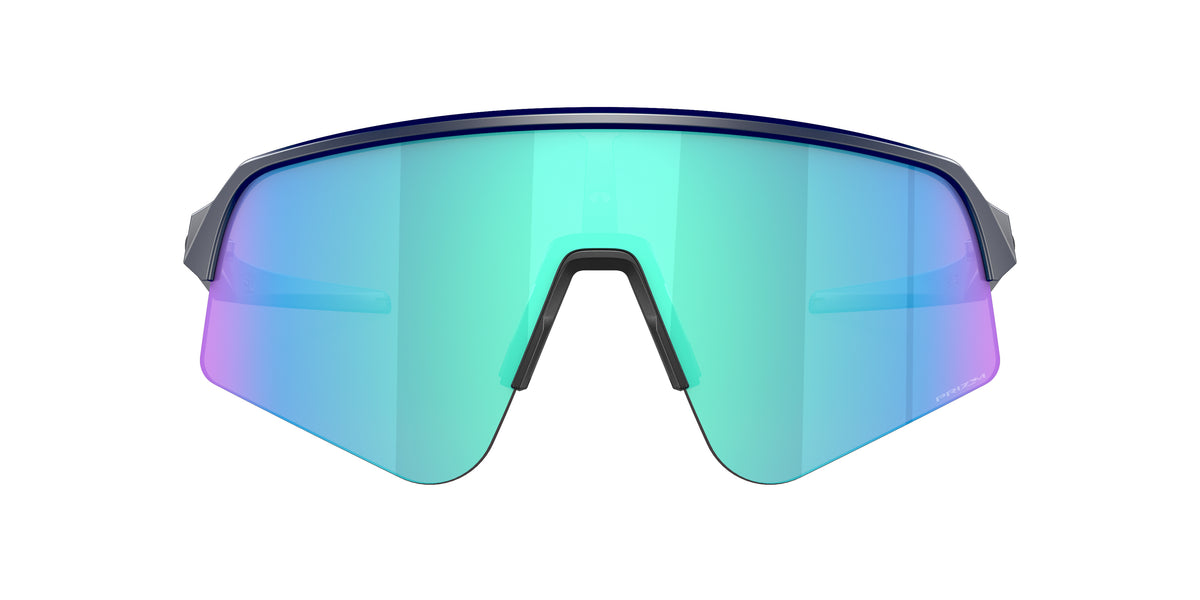 LENTES / Oakley Sutro / Oakley