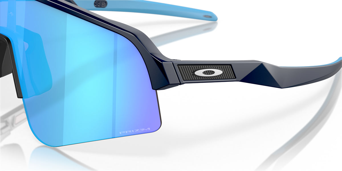LENTES / Oakley Sutro / Oakley