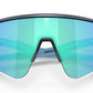 LENTES / Oakley Sutro / Oakley