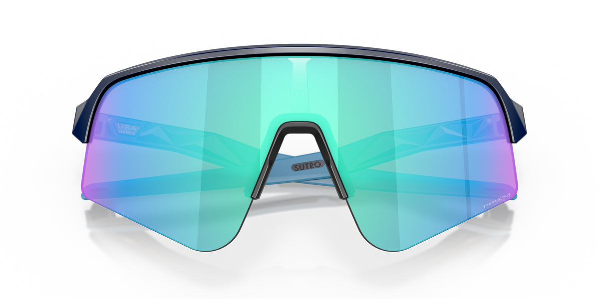 LENTES / Oakley Sutro / Oakley