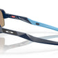 LENTES / Oakley Sutro / Oakley