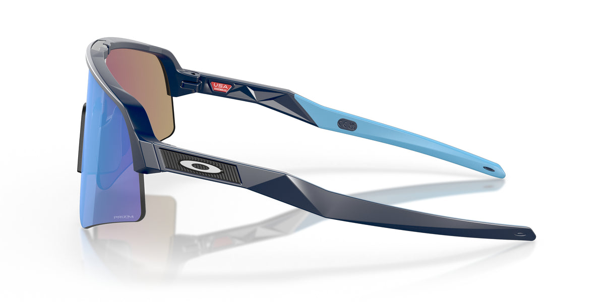 LENTES / Oakley Sutro / Oakley
