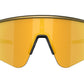 LENTES / Oakley Sutro / Oakley