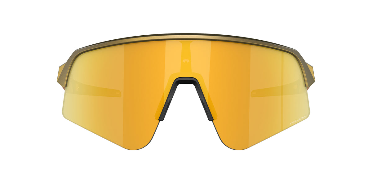 LENTES / Oakley Sutro / Oakley
