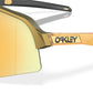 LENTES / Oakley Sutro / Oakley