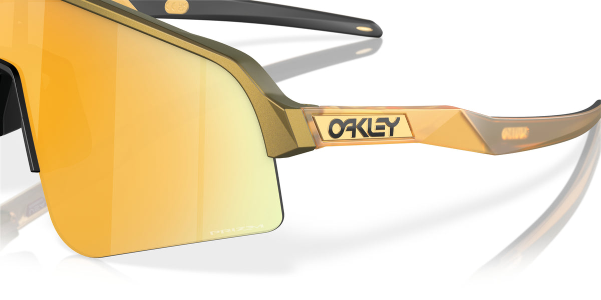 LENTES / Oakley Sutro / Oakley