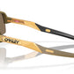 LENTES / Oakley Sutro / Oakley