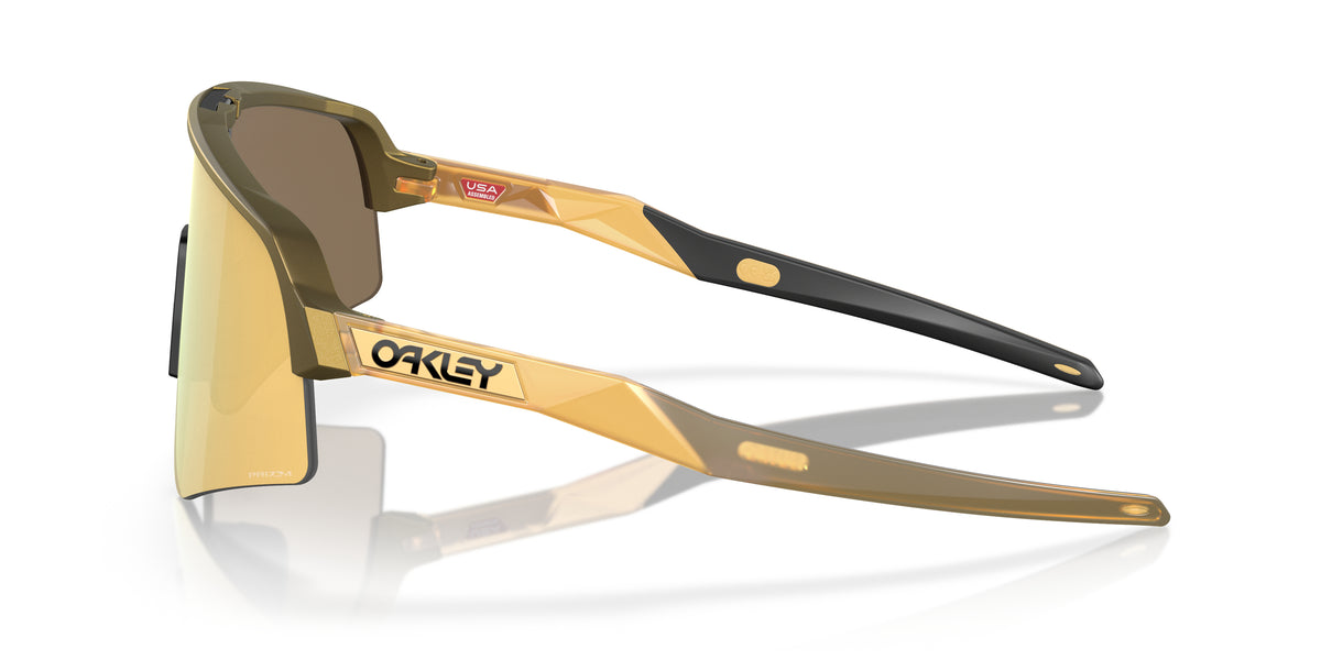 LENTES / Oakley Sutro / Oakley