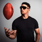 LENTES / Oakley Sutro / Oakley