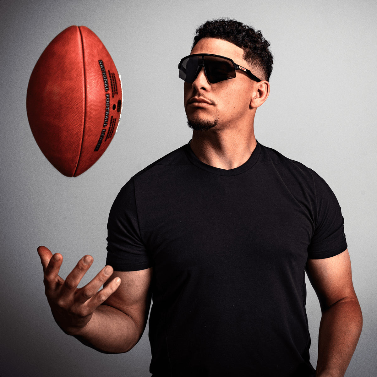 LENTES / Oakley Sutro / Oakley