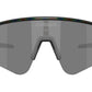LENTES / Oakley Sutro / Oakley