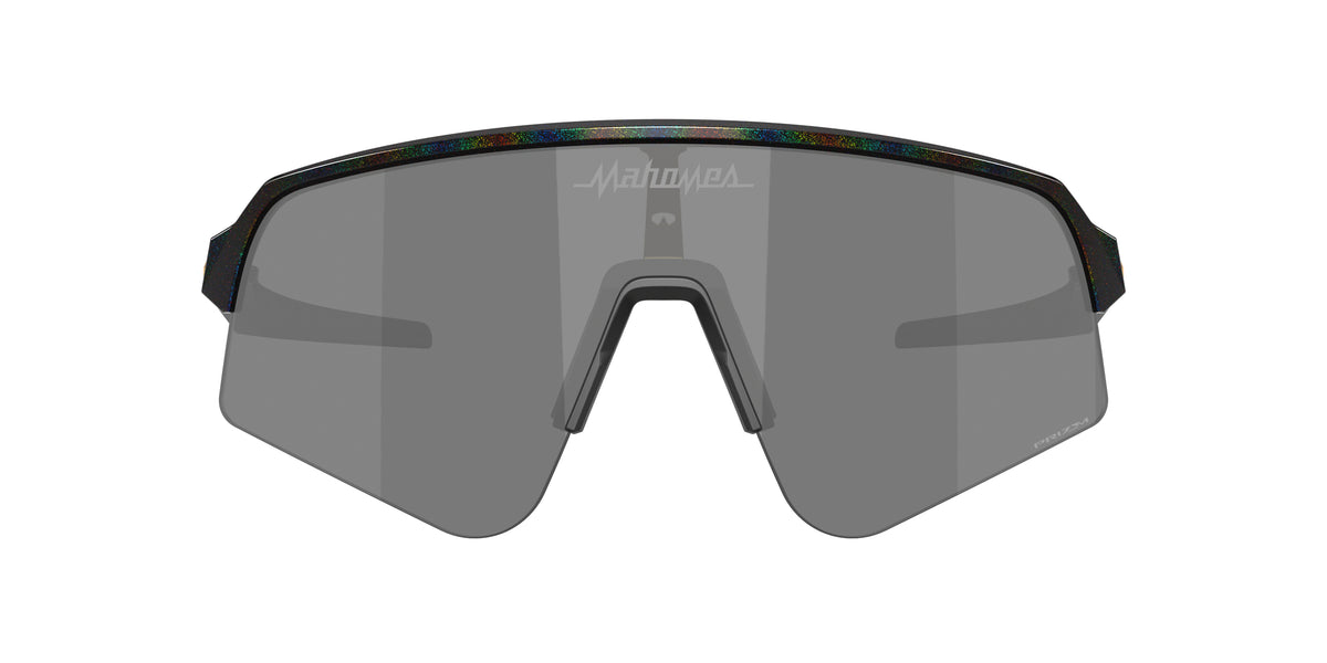 LENTES / Oakley Sutro / Oakley