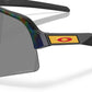 LENTES / Oakley Sutro / Oakley