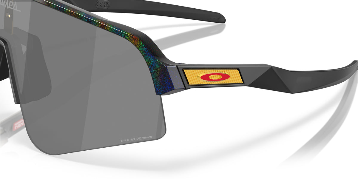 LENTES / Oakley Sutro / Oakley