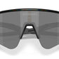LENTES / Oakley Sutro / Oakley