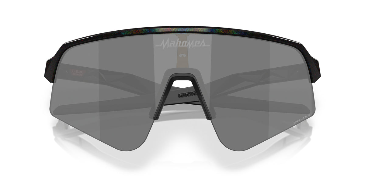 LENTES / Oakley Sutro / Oakley