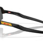 LENTES / Oakley Sutro / Oakley