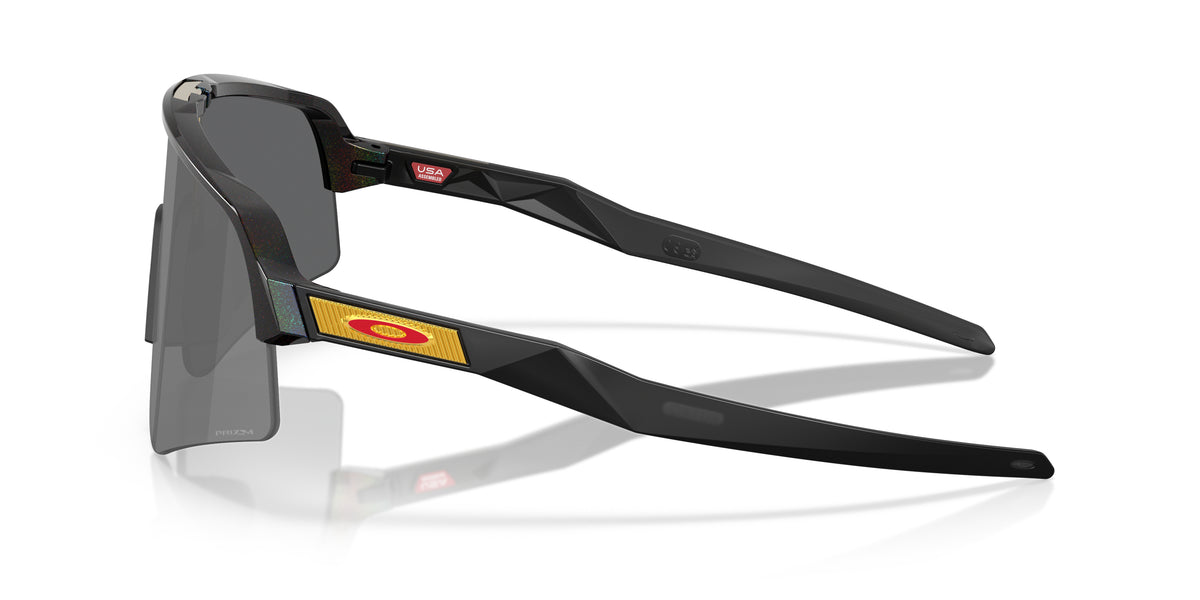 LENTES / Oakley Sutro / Oakley