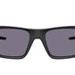 LENTES / Oakley Masseter / Oakley