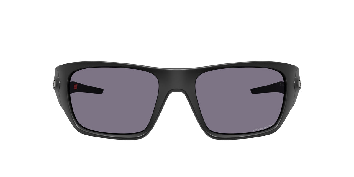 LENTES / Oakley Masseter / Oakley