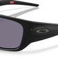 LENTES / Oakley Masseter / Oakley