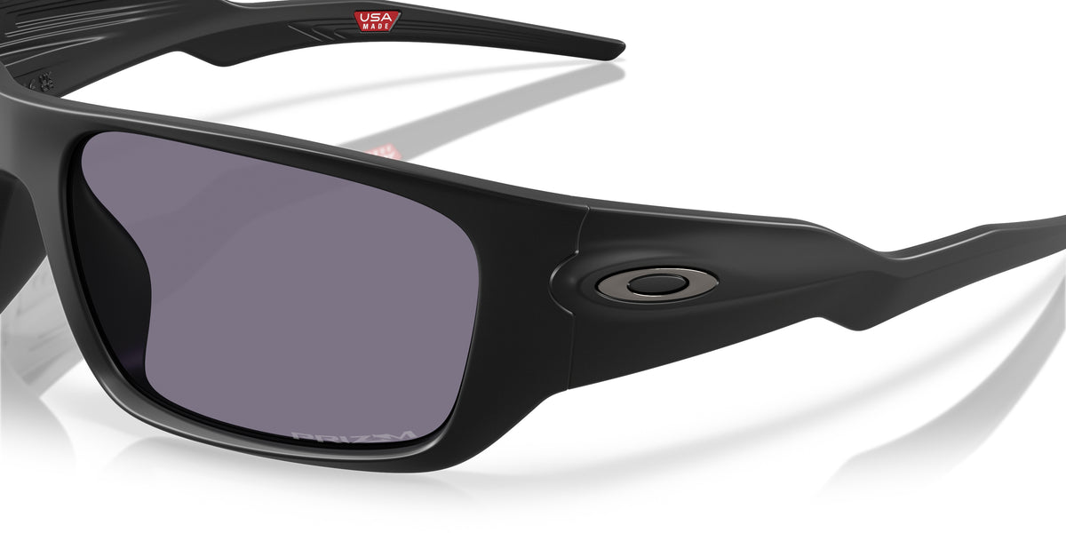LENTES / Oakley Masseter / Oakley