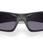 LENTES / Oakley Masseter / Oakley