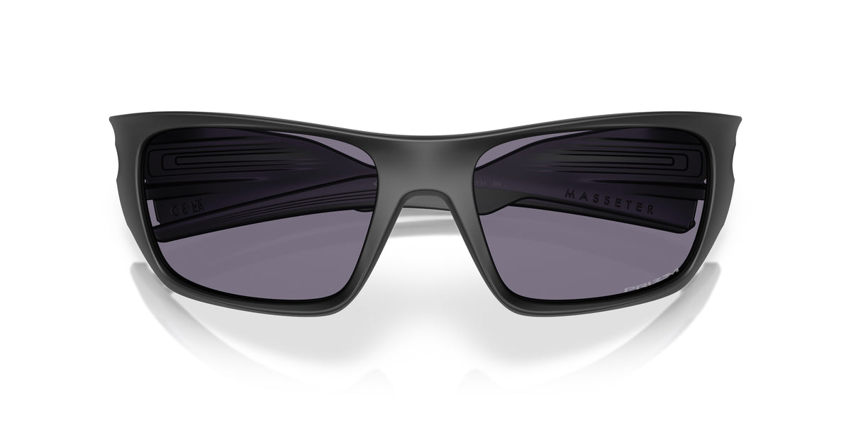 LENTES / Oakley Masseter / Oakley