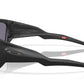 LENTES / Oakley Masseter / Oakley