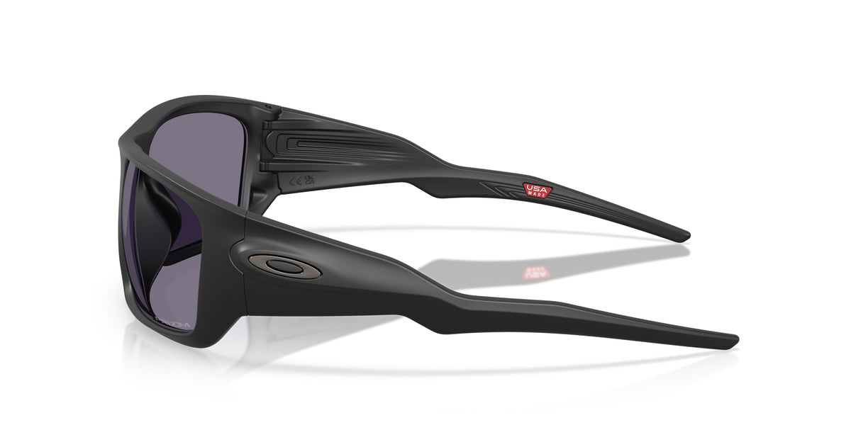 LENTES / Oakley Masseter / Oakley