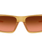 LENTES / Oakley Masseter / Oakley
