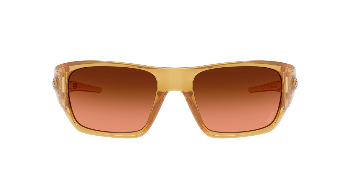 LENTES / Oakley Masseter / Oakley