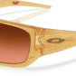 LENTES / Oakley Masseter / Oakley