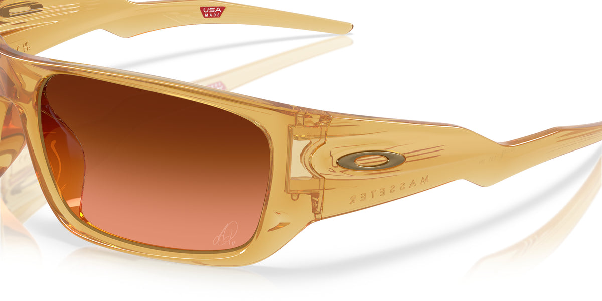 LENTES / Oakley Masseter / Oakley