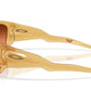 LENTES / Oakley Masseter / Oakley