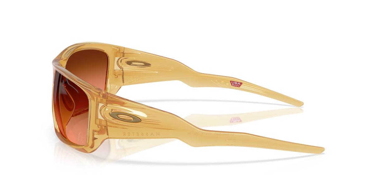 LENTES / Oakley Masseter / Oakley