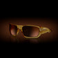 LENTES / Oakley Masseter / Oakley
