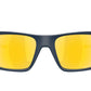 LENTES / Oakley Masseter / Oakley